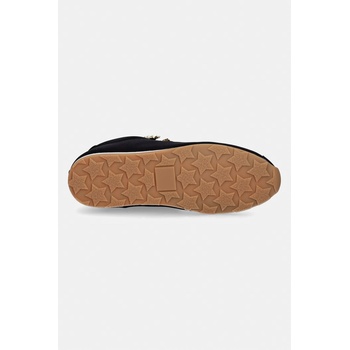 Jeffrey Campbell Маратонки Jeffrey Campbell SHELTER (JCD.269.5.01)