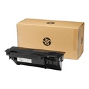 HP P1B94A