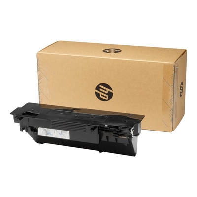 HP P1B94A