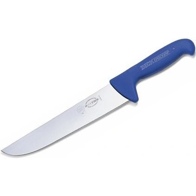 F. Dick Nůž blokový ErgoGrip 18 cm