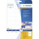 Herma 4389