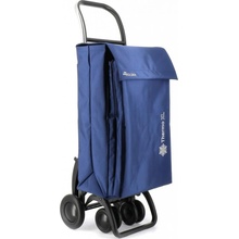 Rolser Termo XL MF RG modrá