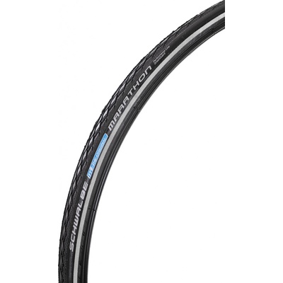 Schwalbe Marathon 28x1,25
