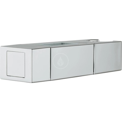 GROHE 48180000