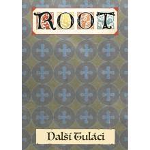 Fox in the Box Root Další Tuláci