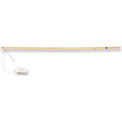 Amscan Držiak na lampióny 30 cm