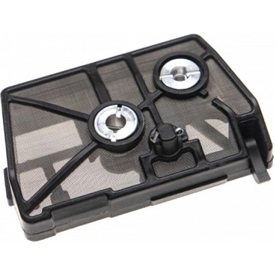 VHBW Филтър за Stihl MS 290 / MS 310 / MS 390, 1127-120-1620 (888102752)