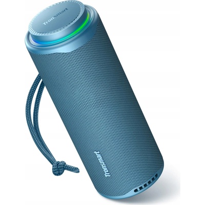 Tronsmart T8
