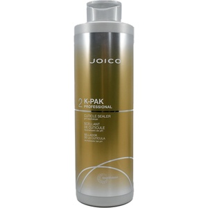 Joico K-Pak Professional Cuticle Sealer 1000 ml