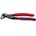 Knipex 8802250TBK