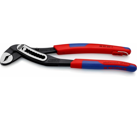 Knipex 8802250TBK