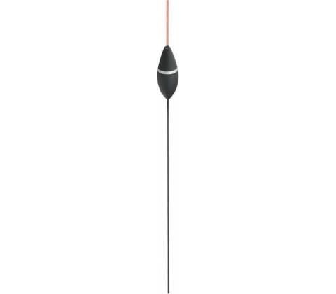 Mivardi Float M4 2g