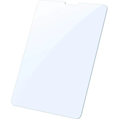 Nillkin Tempered Glass V Plus Anti-Blue Light Screen Protector - калено стъклено защитно покритие за дисплея на iPad Pro 12.9 M1 (2021), iPad Pro 12.9 (2020), iPad Pro 12.9 (2018) (прозрачен)