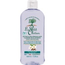 Le Petit Olivier Mandľový kvet Cleansing Micellar Water 400 ml