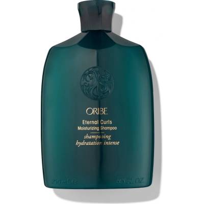 ORIBE Eternal Curls Moisturizing Shampoo Hydratační šampon 250 ml