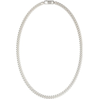 Guess JUMN04449JWSTT/U