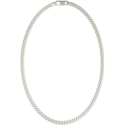 Guess JUMN04449JWSTT/U