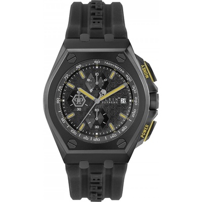 Philipp Plein PWGAA0221