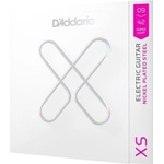 D'Addario XSE0942-3P Струни за електрическа китара