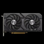 Asus DUAL-RX7600-O8G-EVO 90YV0LD0-M0NA00