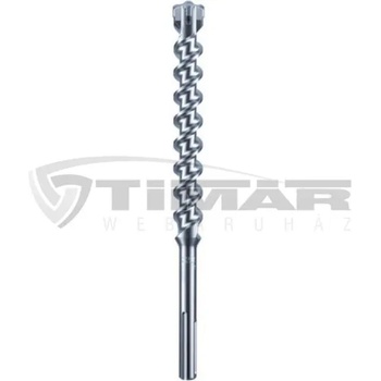 Image 1 of HiKOKI (Hitachi) 754325