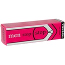 MENstop 18 ml