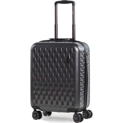 Rock TR-0192/3-S charcoal 34 L