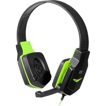 Image 1 of Defender Warhead G-320