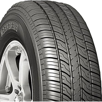 Evergreen EH22 195/70 R14 91T