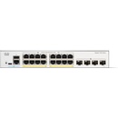 Cisco Catalyst C1300-16T-2G