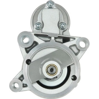 Startér AS-PL S4015