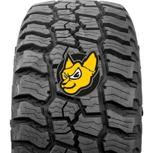 Mickey Thompson Baja Boss A/T 37/12,5 R20 126Q