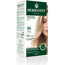 Herbatint barva na vlasy medová blond 9N 150 ml