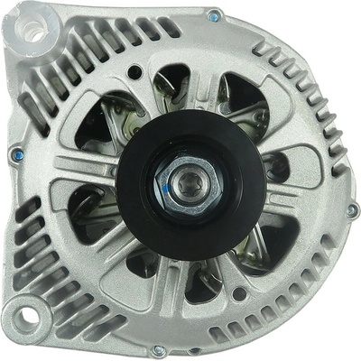 Alternátor AS-PL A3094
