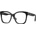 Burberry Sylvie BE2363 3001