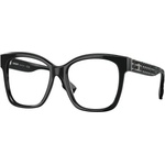 Burberry Sylvie BE2363 3001