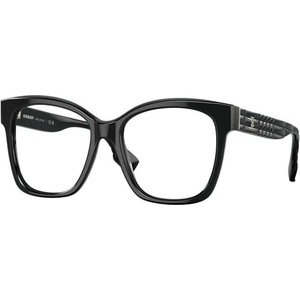 Burberry Sylvie BE2363 3001
