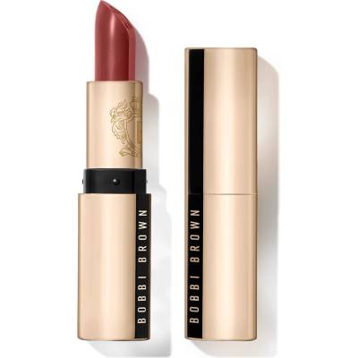 Bobbi Brown Luxe Lipstick Червило стик 3, 8gr