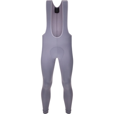 Santini se šlemi RTR Grey