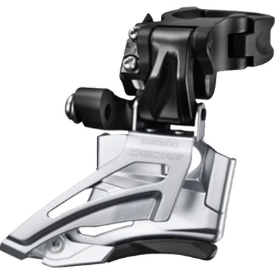 Shimano Deore FD-M6025-H