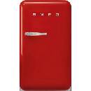 Image 1 of Smeg FAB10RRD5