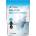 Atombody Creatine Monohydrate, 200g - Unflavoured