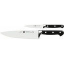 Zwilling Professional “S