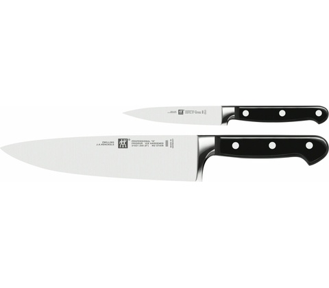 Zwilling Professional “S