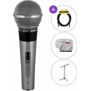SHURE 565SDLC