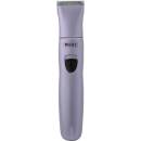 Wahl 9865-116
