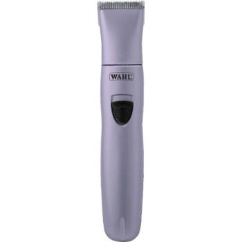 Wahl 9865-116