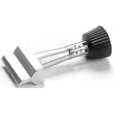 Ersa 0102ZDLF200 pájecí hrot dlátový Velikost hrotů 200 mm Délka hrotů 48 mm Obsah 1 ks