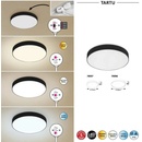 Image 1 of Rábalux Tartu 7898