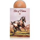 LATTAFA Pride - Art of Nature II EDP 100 ml